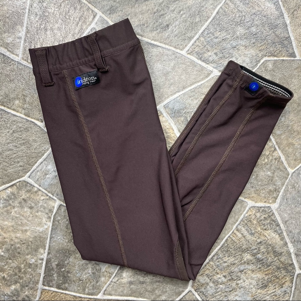 Irideon Riding Wear Pants